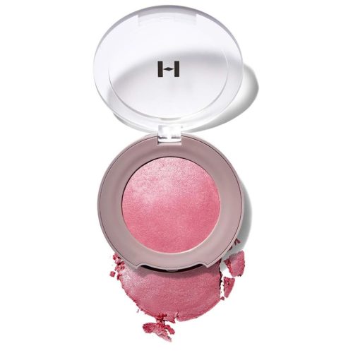 HINCE True Dimension Glow Cheek Arcpirosító G001 Blush On 9g