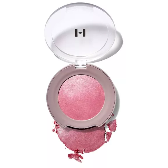 Hince True Dimension Glow Cheek Arcpirosító G001 Blush On 9g Hince True Dimension Glow Cheek Arcpirosító G001 Blush On 9g