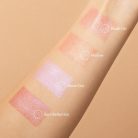 HINCE True Dimension Glow Cheek Arcpirosító G001 Blush On 9g