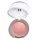 HINCE True Dimension Glow Cheek Arcpirosító G002 Mellow 9g