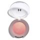 HINCE True Dimension Glow Cheek Arcpirosító G002 Mellow 9g