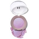 HINCE True Dimension Glow Cheek Arcpirosító G003 Shine Out 9g