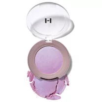   Hince True Dimension Glow Cheek Arcpirosító G003 Shine Out 9g