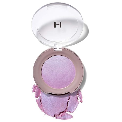 HINCE True Dimension Glow Cheek Arcpirosító G003 Shine Out 9g