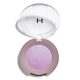 HINCE True Dimension Glow Cheek Arcpirosító G003 Shine Out 9g