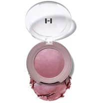   Hince True Dimension Glow Cheek Arcpirosító G004 Bare Reflection 9g