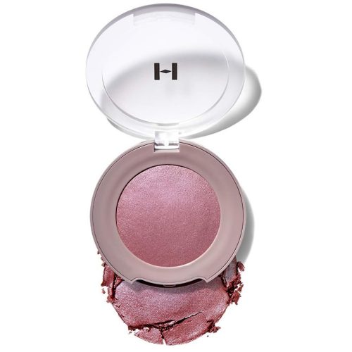 HINCE True Dimension Glow Cheek Arcpirosító G004 Bare Reflection 9g