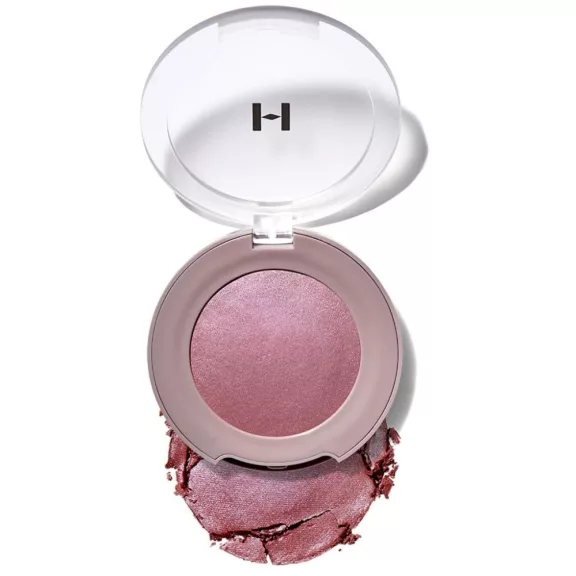 Hince True Dimension Glow Cheek Arcpirosító G004 Bare Reflection 9g Hince True Dimension Glow Cheek Arcpirosító G004 Bare Reflection 9g