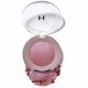 HINCE True Dimension Glow Cheek Arcpirosító G004 Bare Reflection 9g