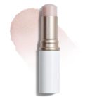 HINCE True Dimension Radiance Balm Highlighter #TP001 Clear 10g