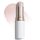 HINCE True Dimension Radiance Balm Highlighter #TP001 Clear 10g