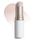 HINCE True Dimension Radiance Balm Highlighter #TP001 Clear 10g