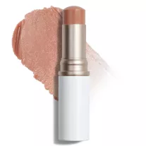   Hince True Dimension Radiance Balm Arcpirosító #TP002 Dawy Ray 10g