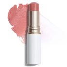 HINCE True Dimension Radiance Balm Arcpirosító #TP003 Tender Room 10g