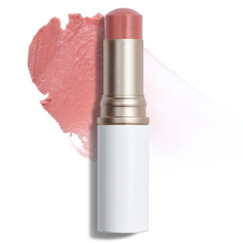 HINCE True Dimension Radiance Balm Arcpirosító #TP003 Tender Room 10g