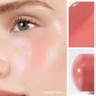 HINCE True Dimension Radiance Balm Arcpirosító #TP003 Tender Room 10g
