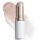 HINCE True Dimension Radiance Balm Highlighter #LT001 Light 10g