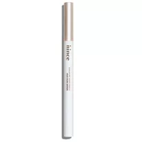 Hince Signature Szemöldökceruza #P001 Cool Gray