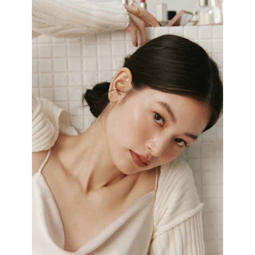 HINCE Signature Szemöldökceruza #P001 Cool Gray