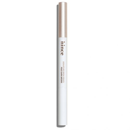 HINCE Signature Brow Pencil #03 Dark Brown