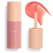 Hince Dewy Liquid Cheek Arcpirosító LC002 Sunlit Peach 6ml