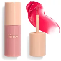 Hince Dewy Liquid Cheek Arcpirosító LC005 Strut Red 6ml