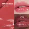 HINCE Raw Glow Gel Ajak Tint #R002 Raw Rose 4ml