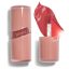 HINCE Raw Glow Gel Ajak Tint #R002 Raw Rose 4ml