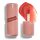 HINCE Raw Glow Gel Ajak Tint #R003 Rawpricot 4ml