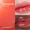 HINCE Raw Glow Gel Ajak Tint #R003 Rawpricot 4ml