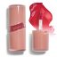HINCE Raw Glow Gel Ajak Tint #R004 Fever 4ml