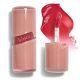 HINCE Raw Glow Gel Ajak Tint #R004 Fever 4ml
