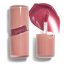 HINCE Raw Glow Gel Ajak Tint #R006 Raw Grape 4ml