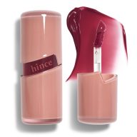 HINCE Raw Glow Gel Ajak Tint #R007 Chill 4ml