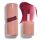 HINCE Raw Glow Gel Ajak Tint #R007 Chill 4ml