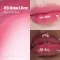 HINCE Raw Glow Gel Ajak Tint #R009 Raw Lilac 4ml (24 Blue Dive Collection)