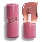HINCE Raw Glow Gel Ajak Tint #R011 Chai 4ml