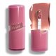 HINCE Raw Glow Gel Ajak Tint #R011 Chai 4ml