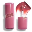 HINCE Raw Glow Gel Ajak Tint #R012 Raw Fig 4ml