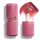 HINCE Raw Glow Gel Ajak Tint #R012 Raw Fig 4ml