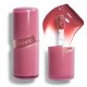 HINCE Raw Glow Gel Ajak Tint #R012 Raw Fig 4ml