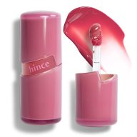 HINCE Raw Glow Gel Ajak Tint #R013 Pink Pepper 4ml