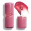 HINCE Raw Glow Gel Ajak Tint #R013 Pink Pepper 4ml