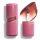 HINCE Raw Glow Gel Ajak Tint #R014 Raw Coco 4ml