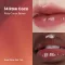 HINCE Raw Glow Gel Ajak Tint #R014 Raw Coco 4ml