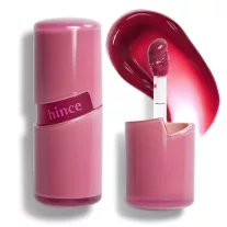 Hince Raw Glow Gel Ajak Tint #R015 Bite 4ml