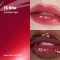 HINCE Raw Glow Gel Ajak Tint #R015 Bite 4ml