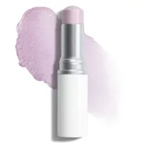   Hince True Dimension Radiance Balm Highlighter #LT003 Gleaming 10g