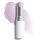 HINCE True Dimension Radiance Balm Highlighter #LT003 Gleaming 10g