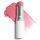 HINCE True Dimension Radiance Balm Arcpirosító #TP005 Shelly Pink 10g